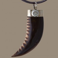 Кулон