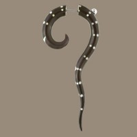 Спираль Обманка Спираль Обманка