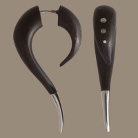 Спираль Обманка Спираль Обманка