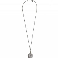 Kalyani Pendant Kalyani Pendant