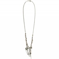 Odelia Necklace Odelia Necklace