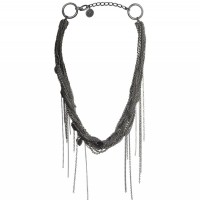 Chain Necklace Chain Necklace