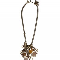 Necklace Necklace
