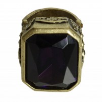 Lydia Ring Lydia Ring