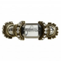 Bracelet Bracelet