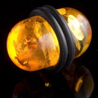 Тоннель-Плаг