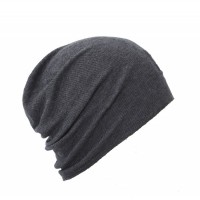 Morris Beanie Morris Beanie