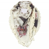 Flaminco scarf Flaminco scarf