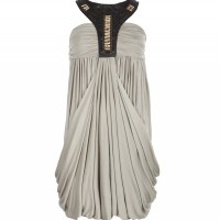 Juli dress Juli dress