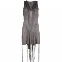 Amelia dress Amelia dress
