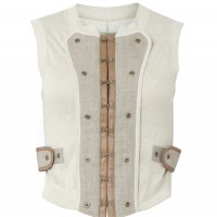 Alanta jacket Alanta jacket