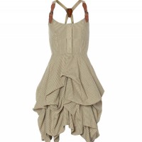 Ody dress Ody dress