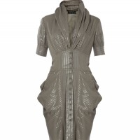 Dezy dress Dezy dress