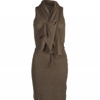 Deco dress Deco dress