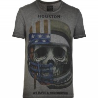 Houston футболка Houston футболка