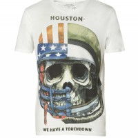 Houston футболка Houston футболка