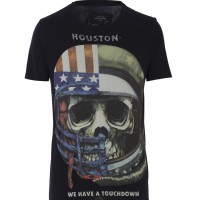 Houston футболка Houston футболка
