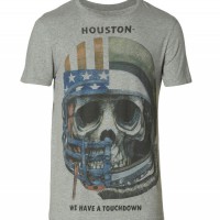 Houston футболка Houston футболка