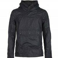 Куртка Rambler Куртка Rambler