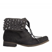Ботинки stud military Ботинки stud military