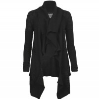 Кардиган Rogan Drape Кардиган Rogan Drape