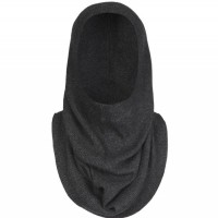 Капор Snoot Капор Snoot