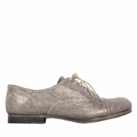 Ботинки Frankie Oxford Ботинки Frankie Oxford