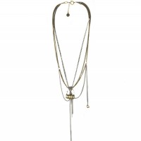 Ожерелье Keepsake S Ожерелье Keepsake S