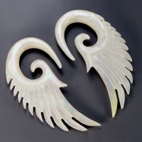 Тоннель Angel