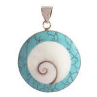 ���������� ����� Shiva Eye � �������