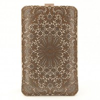 Кожаный Чехол для IPhone, ITouch, HTC Кожаный Чехол для IPhone, ITouch, HTC