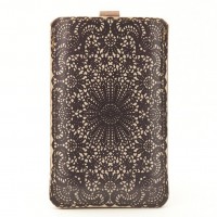 Кожаный Чехол для IPhone, ITouch, HTC Кожаный Чехол для IPhone, ITouch, HTC