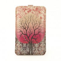 Кожаный Футляр для IPhone, ITouch, HTC Кожаный Футляр для IPhone, ITouch, HTC
