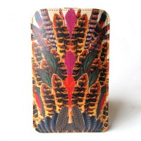 Кожаный Чехол для IPhone, ITouch, HTC Кожаный Чехол для IPhone, ITouch, HTC