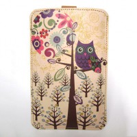 Кожаный Чехол для IPhone, ITouch, HTC Кожаный Чехол для IPhone, ITouch, HTC
