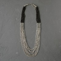 Ожерелье