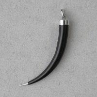 Кулон Кулон