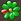 ICQ XTRIBAL 599133