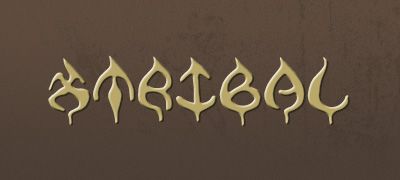 XTRIBAL         