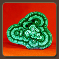  (Malachite)