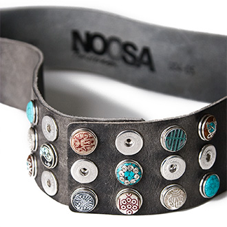 Серьга-Обманка Шип