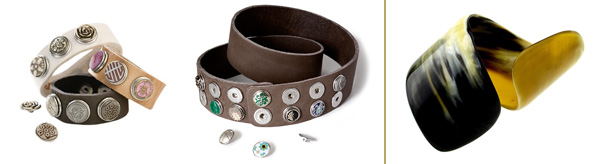 Аксессуары, Серьги-Обманки