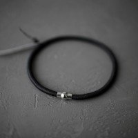 Магнитный чокер