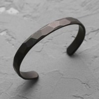 Браслет из титана Edge